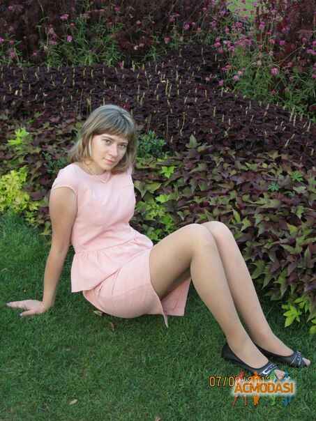 Юлия Михайловна Ященко фото №683565. Загружено 04 Июля 2014