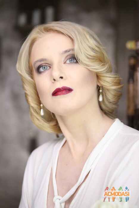 Дарья Александровна Зайцева фото №1264807. Загружено 16 Декабря 2017