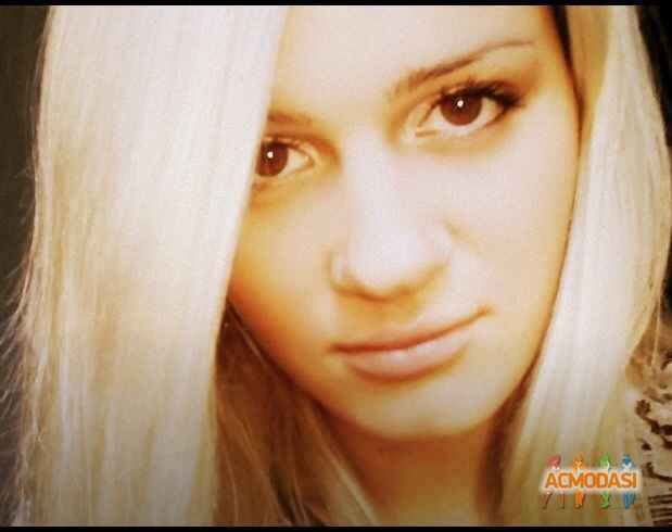 Елена Владимировна Морозова фото №787121. Загружено 08 Декабря 2014