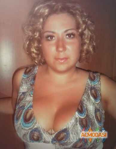 Мария   фото №826193. Загружено 24 Февраля 2015