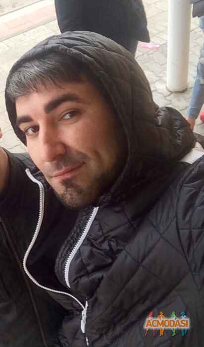 Кирилл  Коротков фото №854896. Загружено 28 Апреля 2015