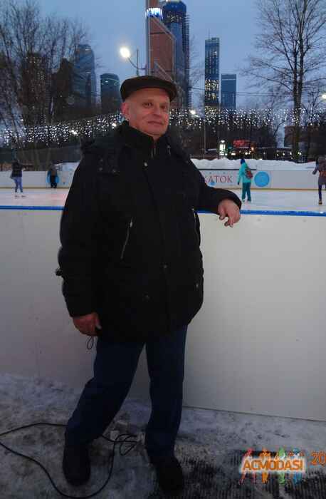 Алексей  Трофимов фото №853208. Загружено 23 Апреля 2015