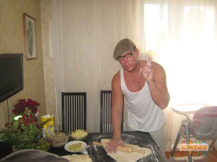 Евгений  Зиберт фото №875429. Загружено 18 Июня 2015