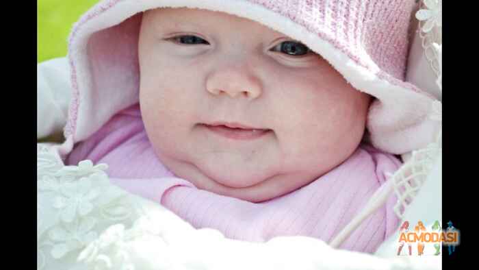 Валентина  Архипенко фото №872129. Загружено 10 Июня 2015