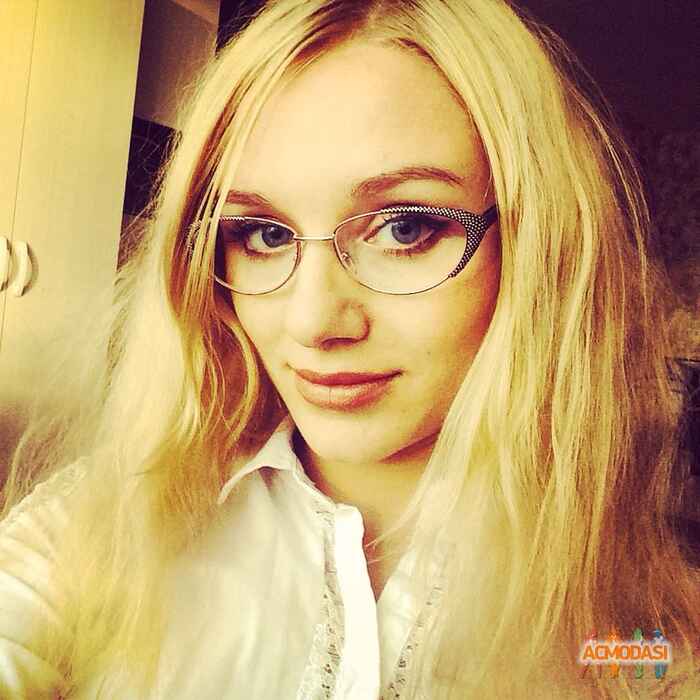 Валентина  Александровна фото №898558. Загружено 03 Августа 2015