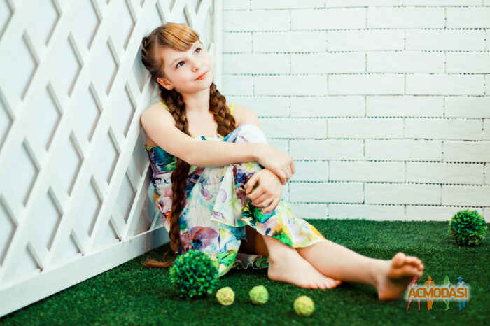 Малика Рустамовна Ахмедова фото №902389. Загружено 09 Августа 2015