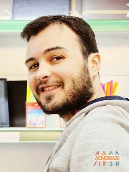 Victor  Kuzmin фото №919992. Загружено 11 Сентября 2015