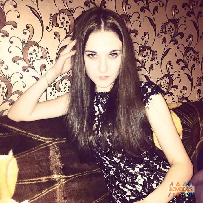 Валерия  Педько фото №941041. Загружено 19 Октября 2015