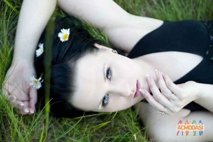 Валерия  Гашимова фото №988848. Загружено 01 Февраля 2016