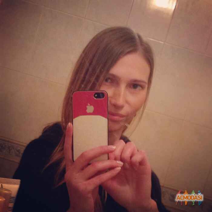 Александра Васильевна Зипалова фото №966032. Загружено 11 Декабря 2015