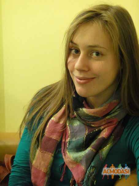 Ася  Пушкина фото №985145. Загружено 26 Января 2016