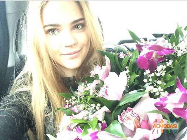 Мещерякова Анастасия Юрьевна фото №1030416. Загружено 27 Апреля 2016
