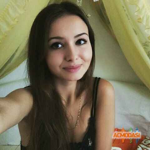 Анастасия Вячеславовна Клёша фото №1043302. Загружено 06 Июня 2016