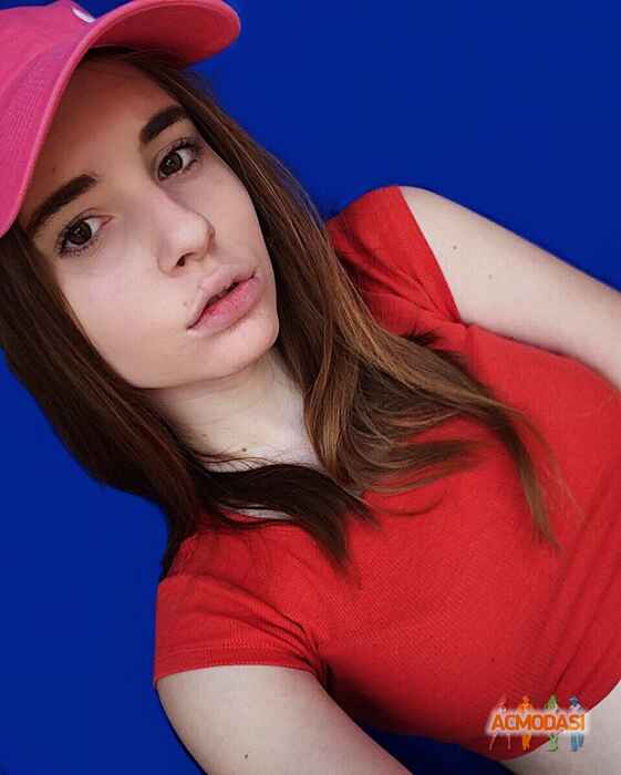 Анастасия Александровна Петренко фото №1156669. Загружено 12 Марта 2017