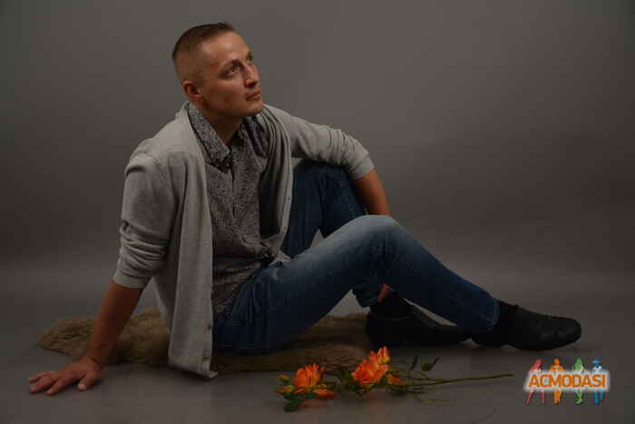 Николай Владимирович Тималин фото №1225352. Загружено 12 Сентября 2017