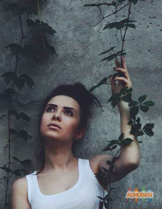 Анастасия Евгеньевна Алексеева фото №1234625. Загружено 05 Октября 2017