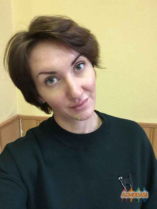 Алена  Рамонова фото №1247518. Загружено 07 Ноября 2017