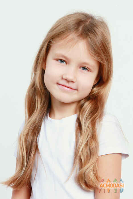 Любава Кирилловна Данилова фото №1655843. Загружено 11 Ноября 2020