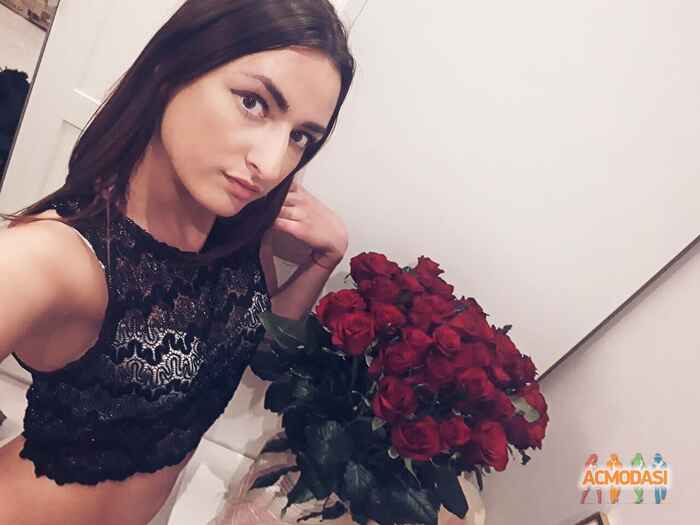 Лилия  Лебедева фото №1454406. Загружено 05 Мая 2019