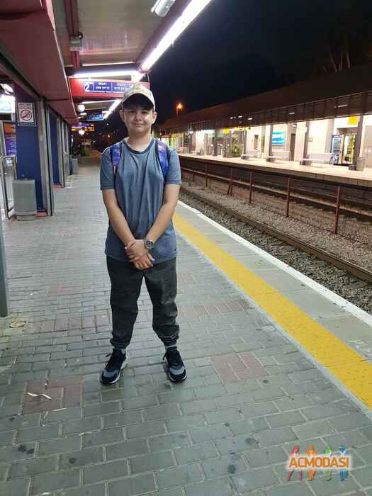 Владимир Александрович Ратнер фото №1378971. Загружено 03 Октября 2018