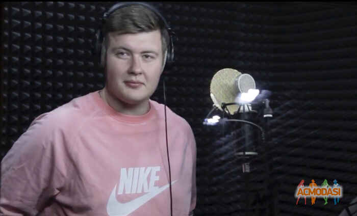 Виталий   фото №1393261. Загружено 13 Ноября 2018