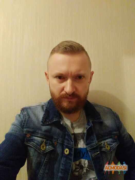 Артём   фото №1445866. Загружено 11 Апреля 2019