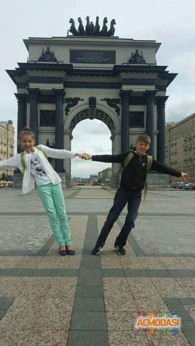 Егор  Афонькин фото №1431748. Загружено 06 Марта 2019