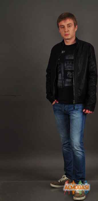 Константин Владиславович  Воропаев фото №1440094. Загружено 28 Марта 2019