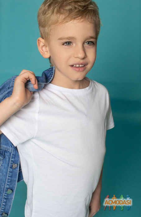 Семён Сергеевич Ческидов фото №1453299. Загружено 01 Мая 2019