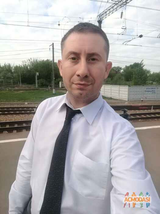 ШЕРИФ  ШЕРИФ фото №1478136. Загружено 27 Июня 2019