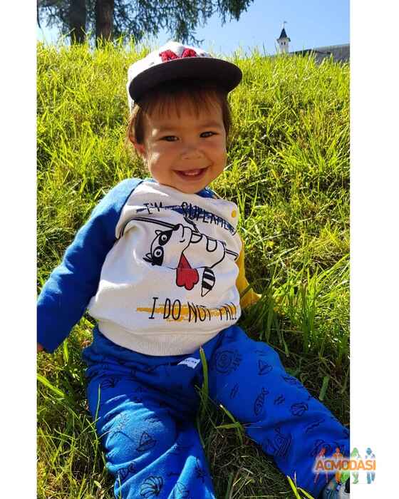 Платон Андреевич Старовойт фото №1515113. Загружено 22 Сентября 2019