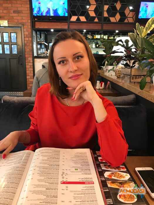 Yana   фото №1523117. Загружено 09 Октября 2019