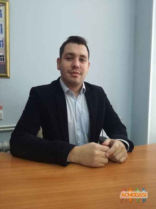 Евгений Сергеевич Бычков фото №1544511. Загружено 27 Ноября 2019