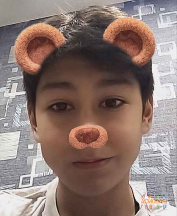 Тимур  Гаврилов фото №1660137. Загружено 25 Ноября 2020