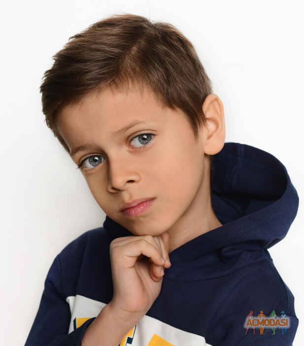 Назар Евгеньевич Головченко фото №1669013. Загружено 25 Декабря 2020