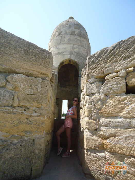 Александра  Филиппова фото №1684846. Загружено 22 Февраля 2021