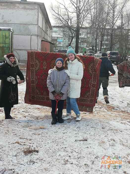 Артём  Михайлов фото №1688757. Загружено 06 Марта 2021