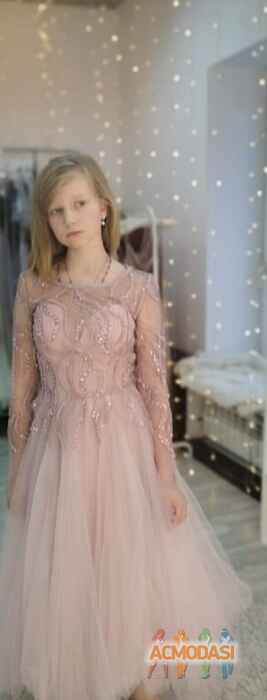 Варвара Александровна Столбова фото №1695326. Загружено 30 Марта 2021