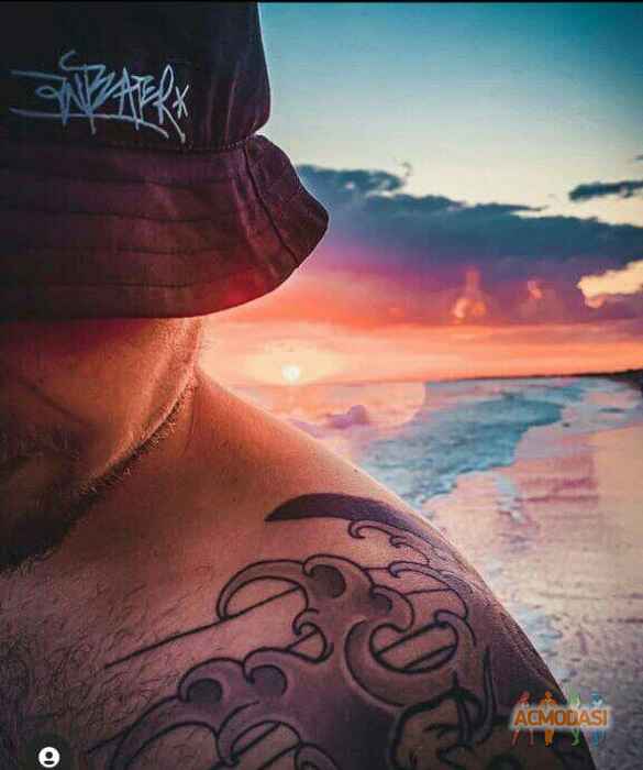 Артём  Артемов фото №1703462. Загружено 30 Апреля 2021