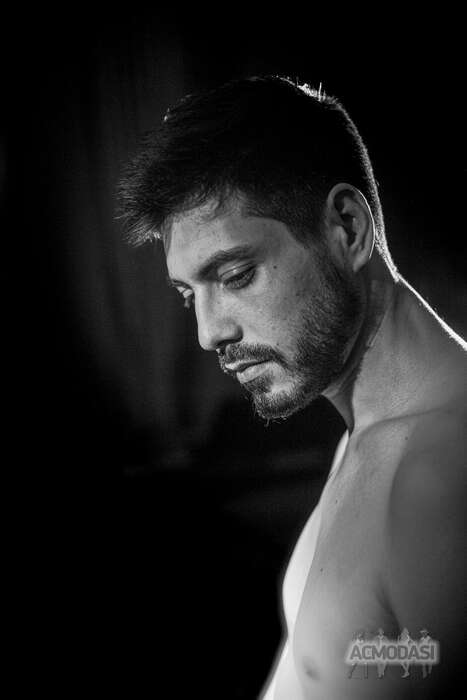 Volodya  Alexandrov фото №1831416. Загружено 30 Ноября 2022