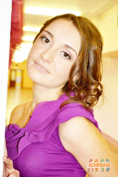 Елена Феликсовна Григорян фото №151537. Загружено 18 Февраля 2012