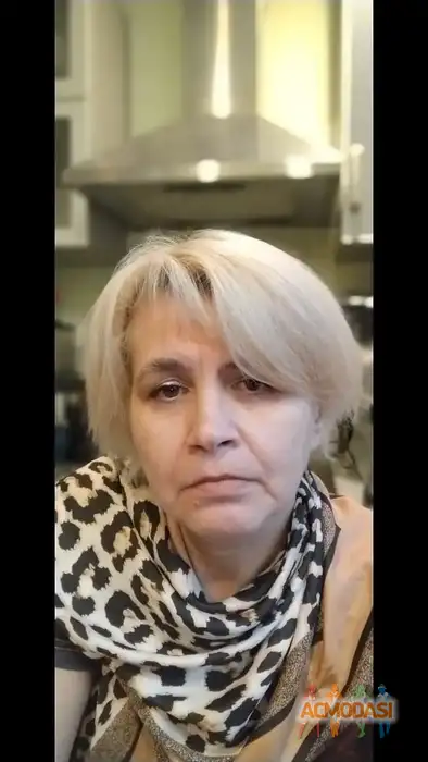 горб  Николаевна фото №1941962. Загружено 21 Ноября 2025