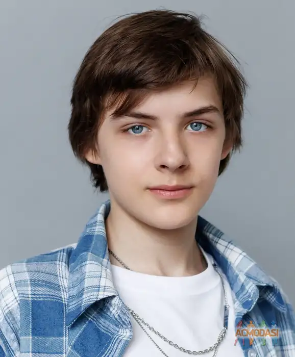 Александр Сергеевич КРАСНИЦКИЙ фото №1938356. Загружено 10 Октября 2025