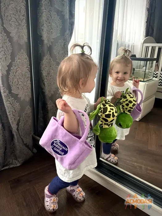 Агата  Паршина фото №1913045. Загружено 28 Ноября 2024