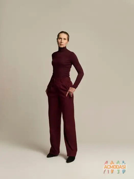 Анна  Савченко фото №1944718. Загружено 05 Января 2026