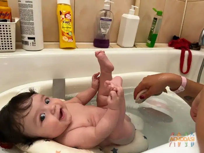 Валерия  Набатчикова фото №1937479. Загружено 28 Сентября 2025