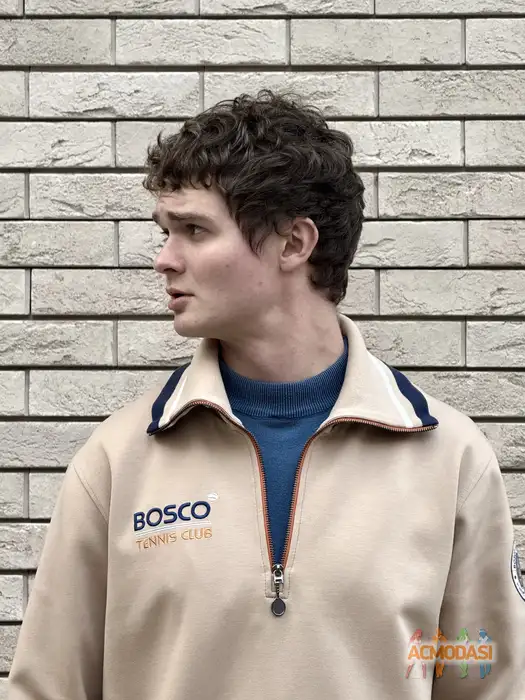 Егор  Козлов фото №1938157. Загружено 07 Октября 2025