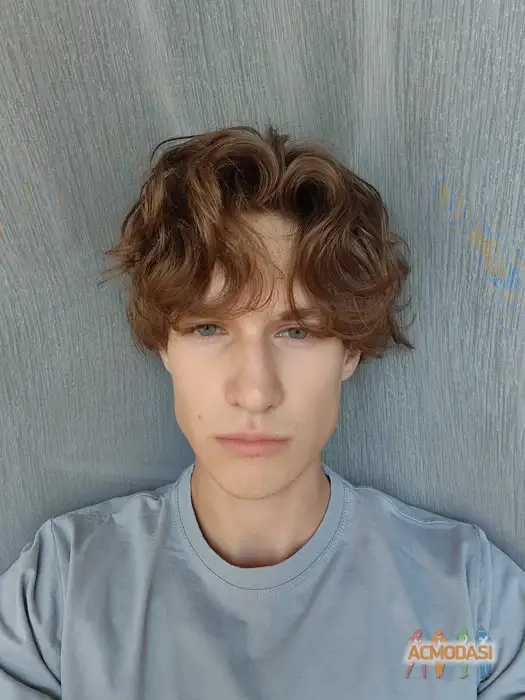 Matvey  Online фото №1939172. Загружено 20 Октября 2025