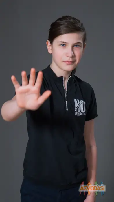 Олег  Бабкин фото №1947640. Загружено 17 Февраля 2026