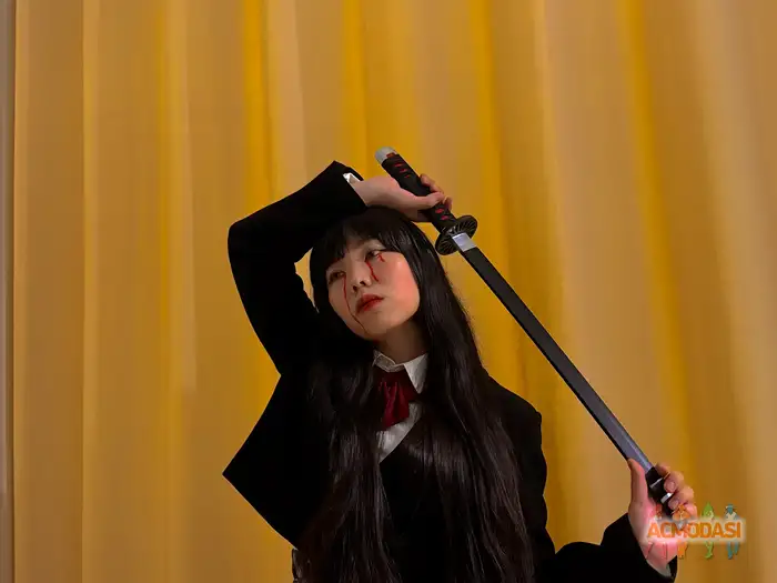 Аида  Бисенгалиева фото №1946354. Загружено 30 Января 2026